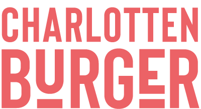 CharlottenBurger - Burger Lieferservice Berlin